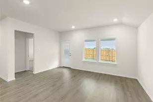 3420 Rendezvous Wy, Sherman, TX 75090 - Photo 7