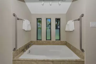 4020 Flintridge Drive, Irving, TX 75038 - Photo 19