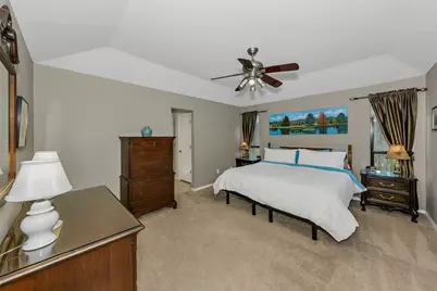 4020 Flintridge Drive, Irving, TX 75038 - Photo 17