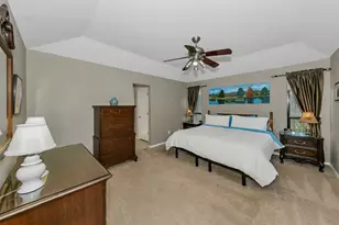 4020 Flintridge Dr, Irving, TX 75038 - Photo 17