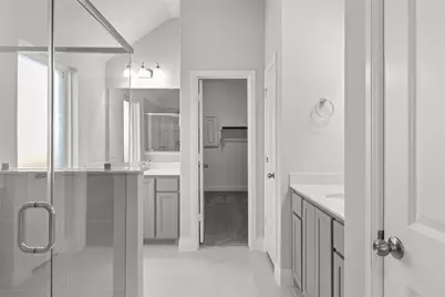 2515 Swallowtail Street, Melissa, TX 75454 - Photo 5