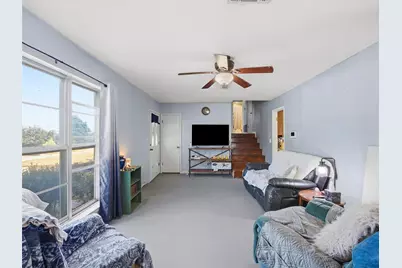 507 Galia Street, Bowie, TX 76230 - Photo 3