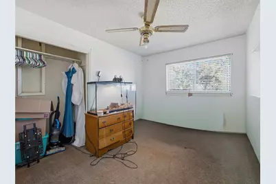 507 Galia Street, Bowie, TX 76230 - Photo 13