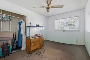 507 Galia St, Bowie, TX 76230 - Photo 13