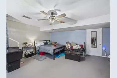 507 Galia Street, Bowie, TX 76230 - Photo 7