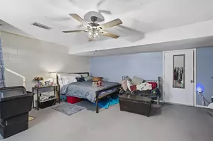 507 Galia St, Bowie, TX 76230 - Photo 7