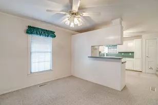 6061 Carey Rd, Fort Worth, TX 76140 - Photo 19