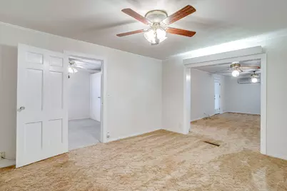 6061 Carey Road, Fort Worth, TX 76140 - Photo 11