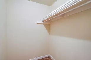 6061 Carey Rd, Fort Worth, TX 76140 - Photo 33