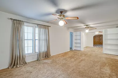 6061 Carey Road, Fort Worth, TX 76140 - Photo 17