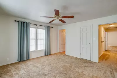 6061 Carey Road, Fort Worth, TX 76140 - Photo 27