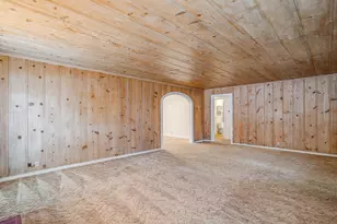 6061 Carey Rd, Fort Worth, TX 76140 - Photo 9