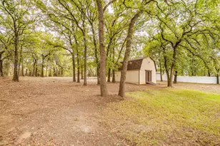6061 Carey Rd, Fort Worth, TX 76140 - Photo 35