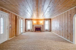 6061 Carey Rd, Fort Worth, TX 76140 - Photo 7