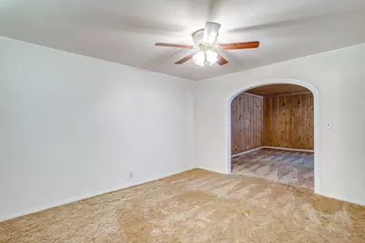 6061 Carey Road, Fort Worth, TX 76140 - Photo 13