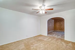 6061 Carey Rd, Fort Worth, TX 76140 - Photo 13