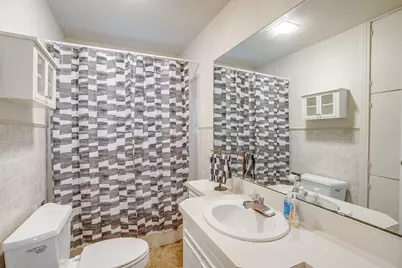 6061 Carey Road, Fort Worth, TX 76140 - Photo 29