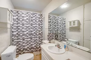 6061 Carey Rd, Fort Worth, TX 76140 - Photo 29