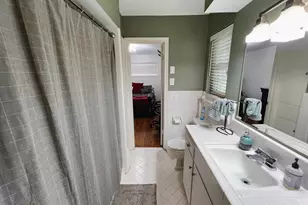 826 Sylvania Dr, Dallas, TX 75218 - Photo 21