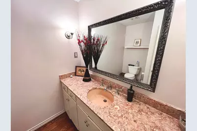 826 Sylvania Drive, Dallas, TX 75218 - Photo 19