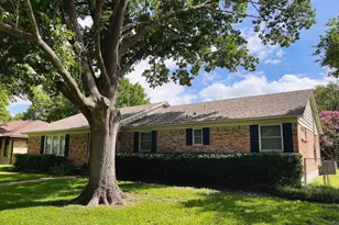 826 Sylvania Dr, Dallas, TX 75218 - Photo 3