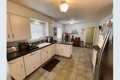 826 Sylvania Drive, Dallas, TX 75218 - Photo 13