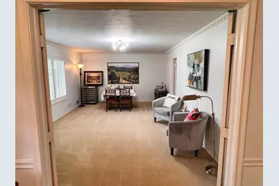 826 Sylvania Drive, Dallas, TX 75218 - Photo 17