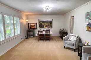 826 Sylvania Dr, Dallas, TX 75218 - Photo 15