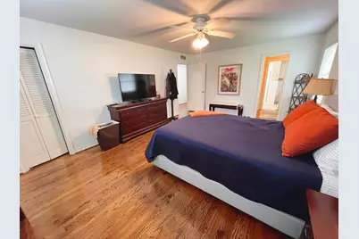 826 Sylvania Drive, Dallas, TX 75218 - Photo 25