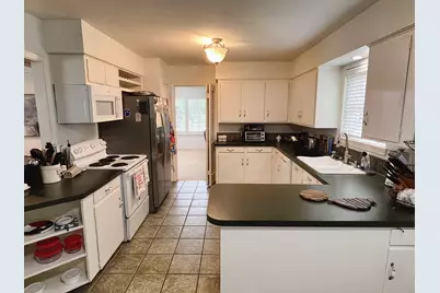 826 Sylvania Drive, Dallas, TX 75218 - Photo 11