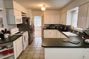 826 Sylvania Dr, Dallas, TX 75218 - Photo 11