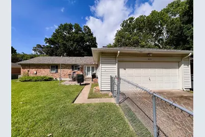 826 Sylvania Drive, Dallas, TX 75218 - Photo 31