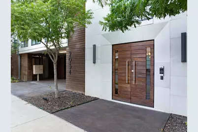 2934 N Hall Street #301, Dallas, TX 75204 - Photo 3