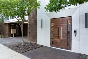 2934 N Hall St, Dallas, TX 75204 - Photo 3