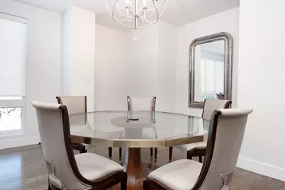 2934 N Hall Street #301, Dallas, TX 75204 - Photo 7