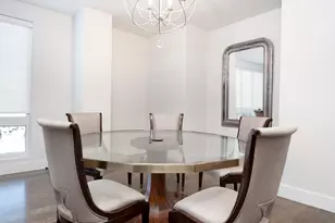 2934 N Hall St, Dallas, TX 75204 - Photo 7