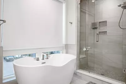 2934 N Hall Street #301, Dallas, TX 75204 - Photo 11