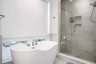 2934 N Hall St, Dallas, TX 75204 - Photo 11