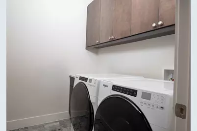 2934 N Hall Street #301, Dallas, TX 75204 - Photo 15