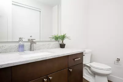 2934 N Hall Street #301, Dallas, TX 75204 - Photo 9