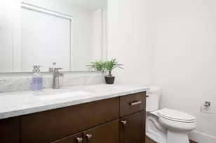 2934 N Hall St, Dallas, TX 75204 - Photo 9