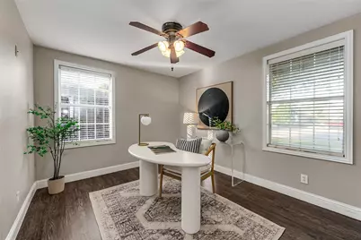 330 N Brighton Avenue, Dallas, TX 75208 - Photo 19