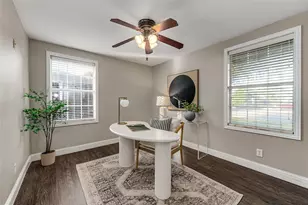 330 N Brighton Ave, Dallas, TX 75208 - Photo 19