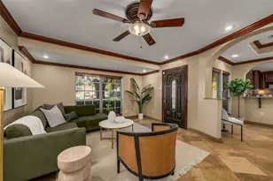 330 N Brighton Ave, Dallas, TX 75208 - Photo 5