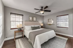 330 N Brighton Ave, Dallas, TX 75208 - Photo 15