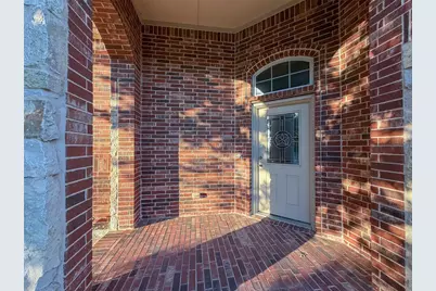 4125 Colina Avenue, Denton, TX 76210 - Photo 3