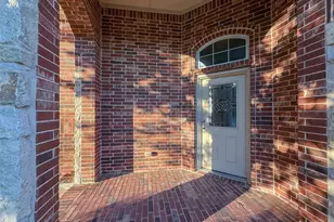 4125 Colina Ave, Denton, TX 76210 - Photo 3