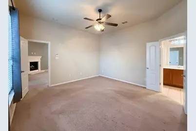 4125 Colina Avenue, Denton, TX 76210 - Photo 23