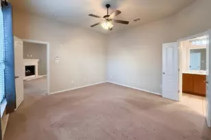 4125 Colina Ave, Denton, TX 76210 - Photo 23