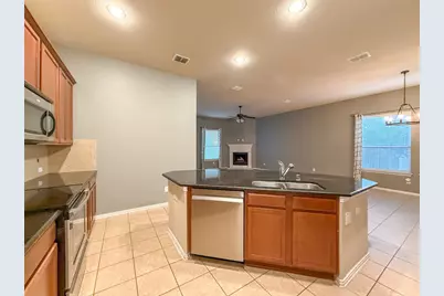 4125 Colina Avenue, Denton, TX 76210 - Photo 15